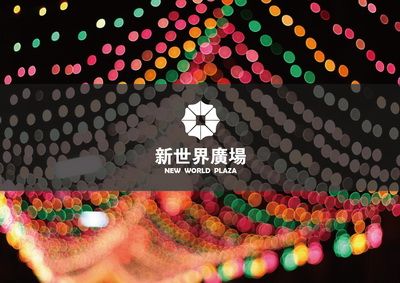 &#24320;&#20113;&#32593;&#39029;&#29256;&#39029;&#38754;&#30331;&#24405;&#45;&#24320;&#20113;&#40;&#20013;&#22269;&#41;