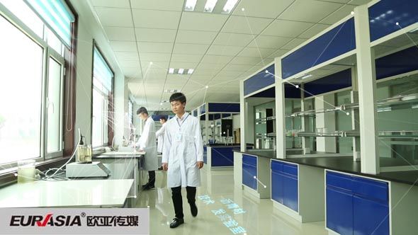 &#24320;&#20113;&#32593;&#39029;&#29256;&#39029;&#38754;&#30331;&#24405;&#45;&#24320;&#20113;&#40;&#20013;&#22269;&#41;