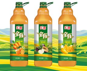 &#24320;&#20113;&#32593;&#39029;&#29256;&#39029;&#38754;&#30331;&#24405;&#45;&#24320;&#20113;&#40;&#20013;&#22269;&#41;