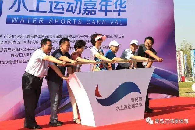 &#24320;&#20113;&#32593;&#39029;&#29256;&#39029;&#38754;&#30331;&#24405;&#45;&#24320;&#20113;&#40;&#20013;&#22269;&#41;