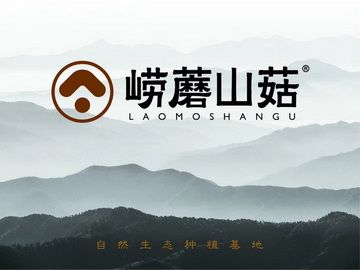 &#24320;&#20113;&#32593;&#39029;&#29256;&#39029;&#38754;&#30331;&#24405;&#45;&#24320;&#20113;&#40;&#20013;&#22269;&#41;