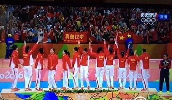 &#24320;&#20113;&#32593;&#39029;&#29256;&#39029;&#38754;&#30331;&#24405;&#45;&#24320;&#20113;&#40;&#20013;&#22269;&#41;