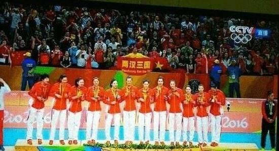 &#24320;&#20113;&#32593;&#39029;&#29256;&#39029;&#38754;&#30331;&#24405;&#45;&#24320;&#20113;&#40;&#20013;&#22269;&#41;