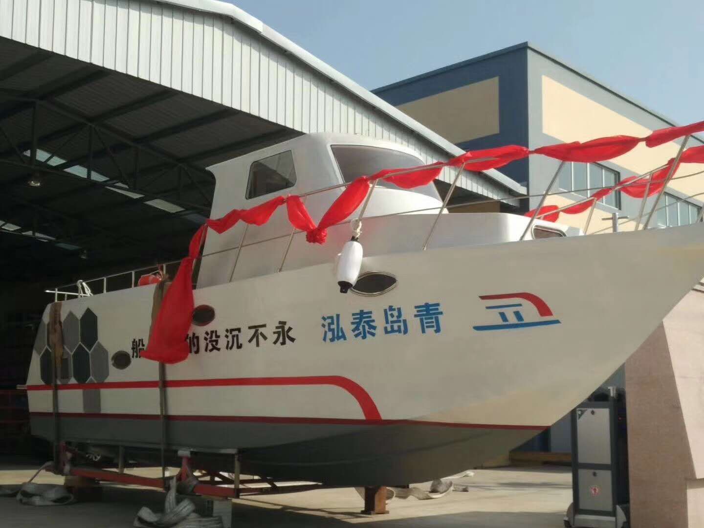 &#24320;&#20113;&#32593;&#39029;&#29256;&#39029;&#38754;&#30331;&#24405;&#45;&#24320;&#20113;&#40;&#20013;&#22269;&#41;